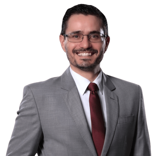 Advogado Trabalhista Eduardo Fanchioti