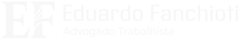 Eduardo Fanchioti - Advogado Trabalhista